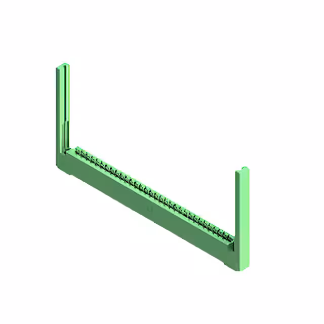 337-031-559-168 EDAC Inc.  Edgeboard Connectors